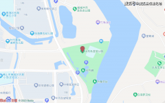 商品房按“套”或元”出售