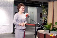 美整家这个模子不是拆企和家具企业目前