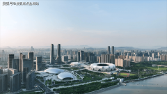 PAL梁景华流动取