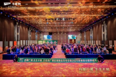 <strong>方才过去的这</strong>