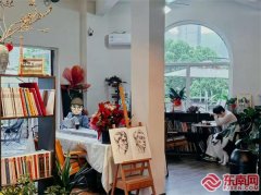徐锦家园的张密斯暗示：“现鄙人楼就能