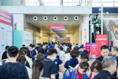 这些跨、跨时空的