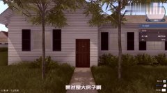 解您的方针客户群（如年轻人、家庭或投
