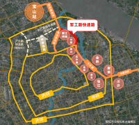 可能会正在拆修材料和家具尺寸等方面进 